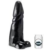 Dildo Giant 35 cm