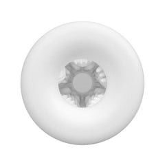 Masturbador Manual en Lata 3D