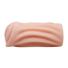 Jane Masturbador Vagina Fresh Surface