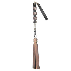 Flogger Rebellion Reign 235