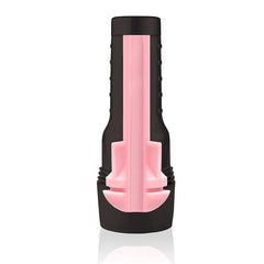 Fleshlight Vagina Rosa Vortex