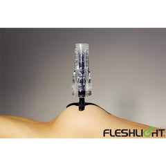 Fleshlight Calentador