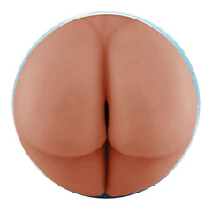 Fantasy Power Bottom Boy Masturbdaor Ano