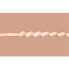 Fantasy Power Bottom Boy Masturbdaor Ano