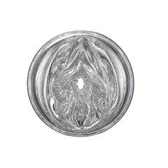 Quickshot Stoya Masturbador