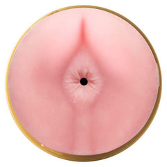 Butt Stamina Training Masturbador Ano