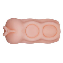 Lillian Masturbador Vagina Fresh Surface