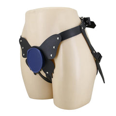 Caludio II Arnes Universal Butterfly