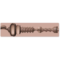 Boost Blow Masturbador Boca