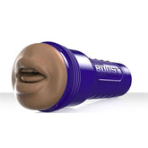 Boost Blow Masturbador Boca
