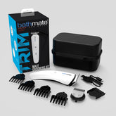Kit de Depilacion Masculina Trim