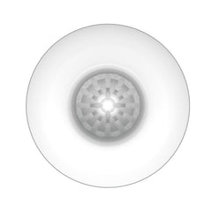 Masturbador Manual Bourbon Barrel