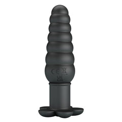 Imron Plug Anal con Vibracion