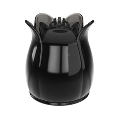 Flower Wand Cabezal para Masajeador Power Wand