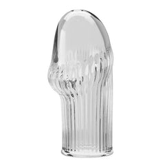 Huel Funda para el Pene