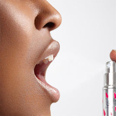 Spray Sexo Oral Wet Mouth Fresa acida 11 gr