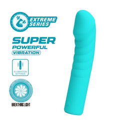 Rylan Vibrador G Spot