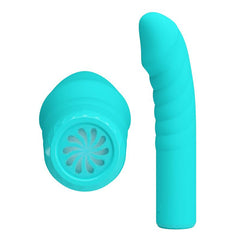 Rylan Vibrador G Spot