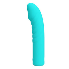 Rylan Vibrador G Spot