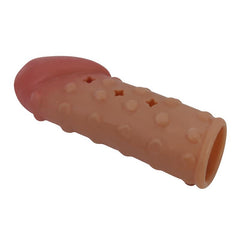 Funda para el Pene