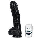 Dildo Realista Pedro 24 cm