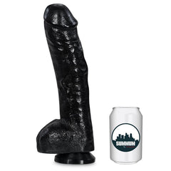 Dildo Realista Pedro 24 cm