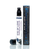 Feromonas Sin Fragancia Para el 10 ml