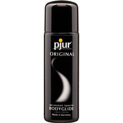 Pjur Original 30 ml