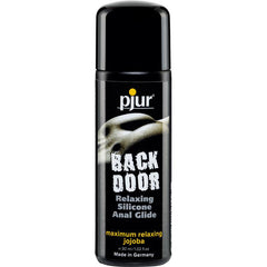 Pjur Backdoor Lubricante Anal Glide 30 ml