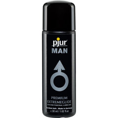 Pjur Man Lubricante Extreme Glide 30 ml