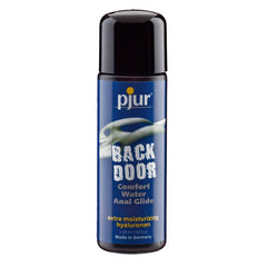 Pjur Backdoor Lubricante Anal Comfort Glide 30 ml