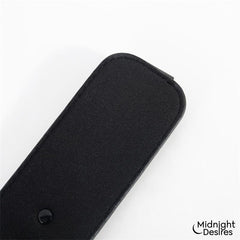 Restricciones con Esposas para Munecas y Tobillos