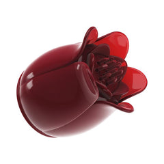 Flower Wand Cabezal para Masajeador Power Wand