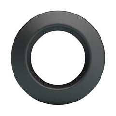 Brodan Anillo para el Pene Silicona Mod 9