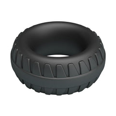 Dilson Anillo para el Pene Silicona Mod 3