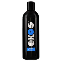 Lubricante Aqua Sensations 1000 ml