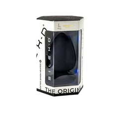 Plug Anal Dual Density Model 1 Talla L