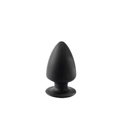 Plug Dual Density Mod 1 Talla M