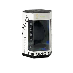 Plug Dual Density Mod 1 Talla M