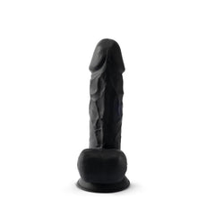 Dildo Dual Density Mod 1 85 Negro