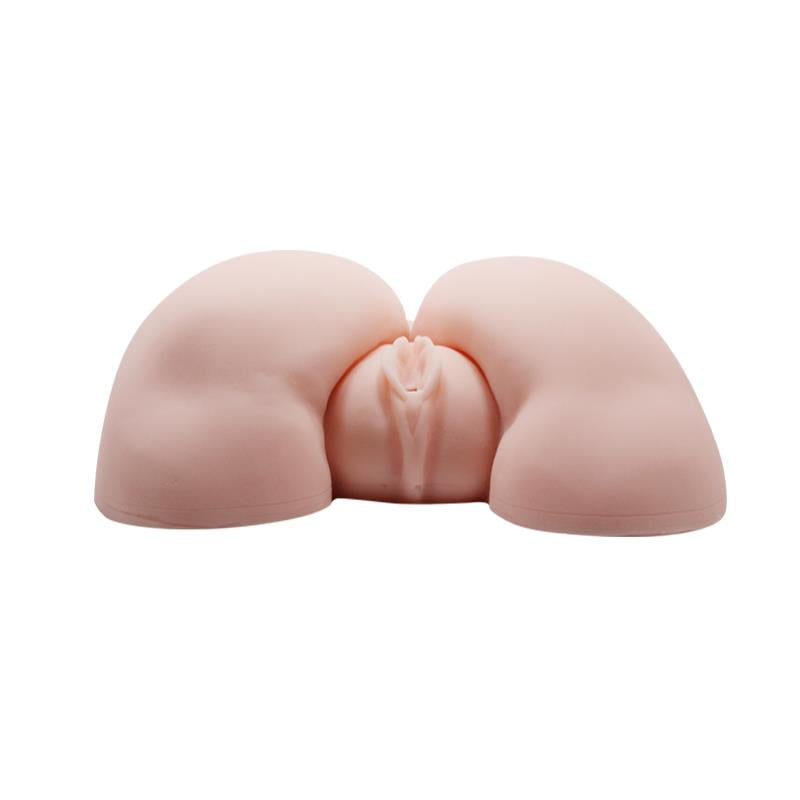 Ass Dusty Masturbador Vagina y Ano