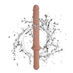 Dilido Realista Sword Grande 325 cm