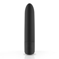 Bala Vibradora 10 Velocidades USB