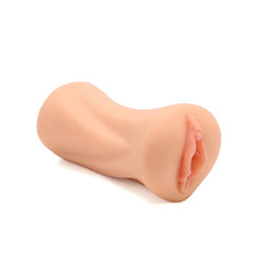 Kylie Church Masturbador Masculino Vagina Realista