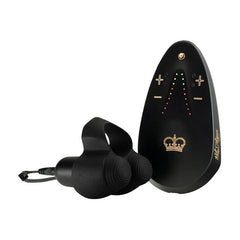 Jett Turbo Masturbador Masculino
