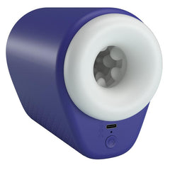 Dj Lady Masturbador Masculino con Vibracion