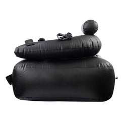 Sofa BDSM Hinchable Total Domination