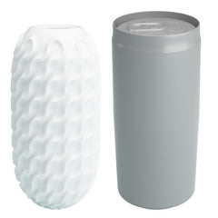 Venus X Magic Ball Maturbador Masculino