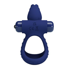 Anillo para el Pene con Vibracion