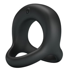 Elliot Anillo para el Pene con Vibracion